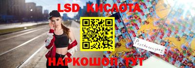 мефедрон мука Тверь