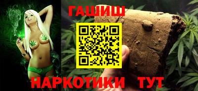 тгк Тара