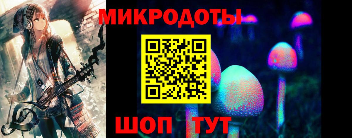 Балашиха  Галлюциногенные грибы мицелий  Вход с VPN 